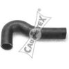 OPEL 1336250 Radiator Hose